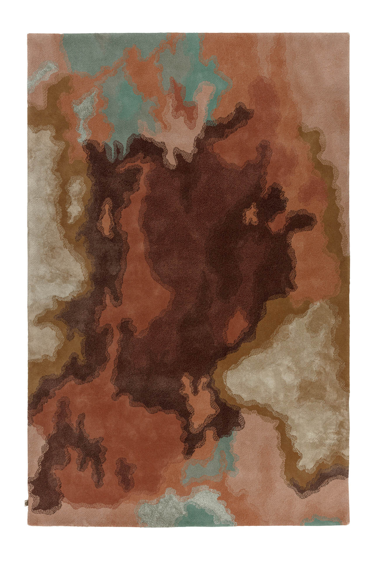 Odyssey_OD33006_Roasted_Orange_TV