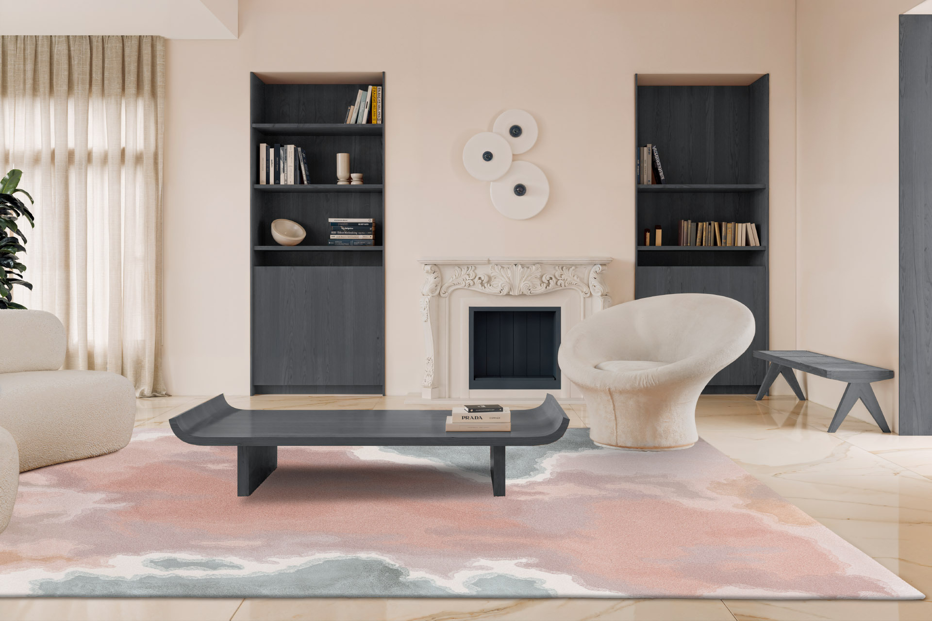 Odyssey_ODR11183_Coral_Blue_Rectangle_MD_H