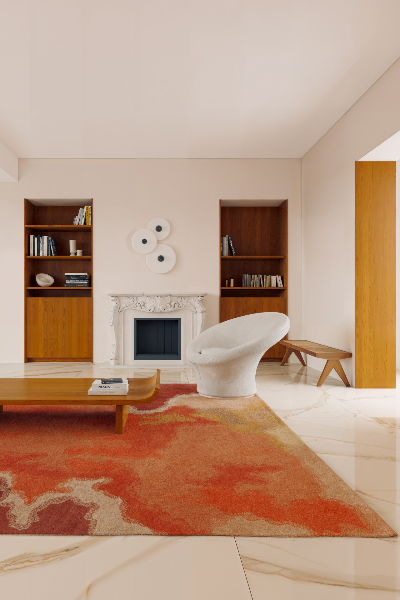 Odyssey_ODR24184_Mango_Red_MD_V