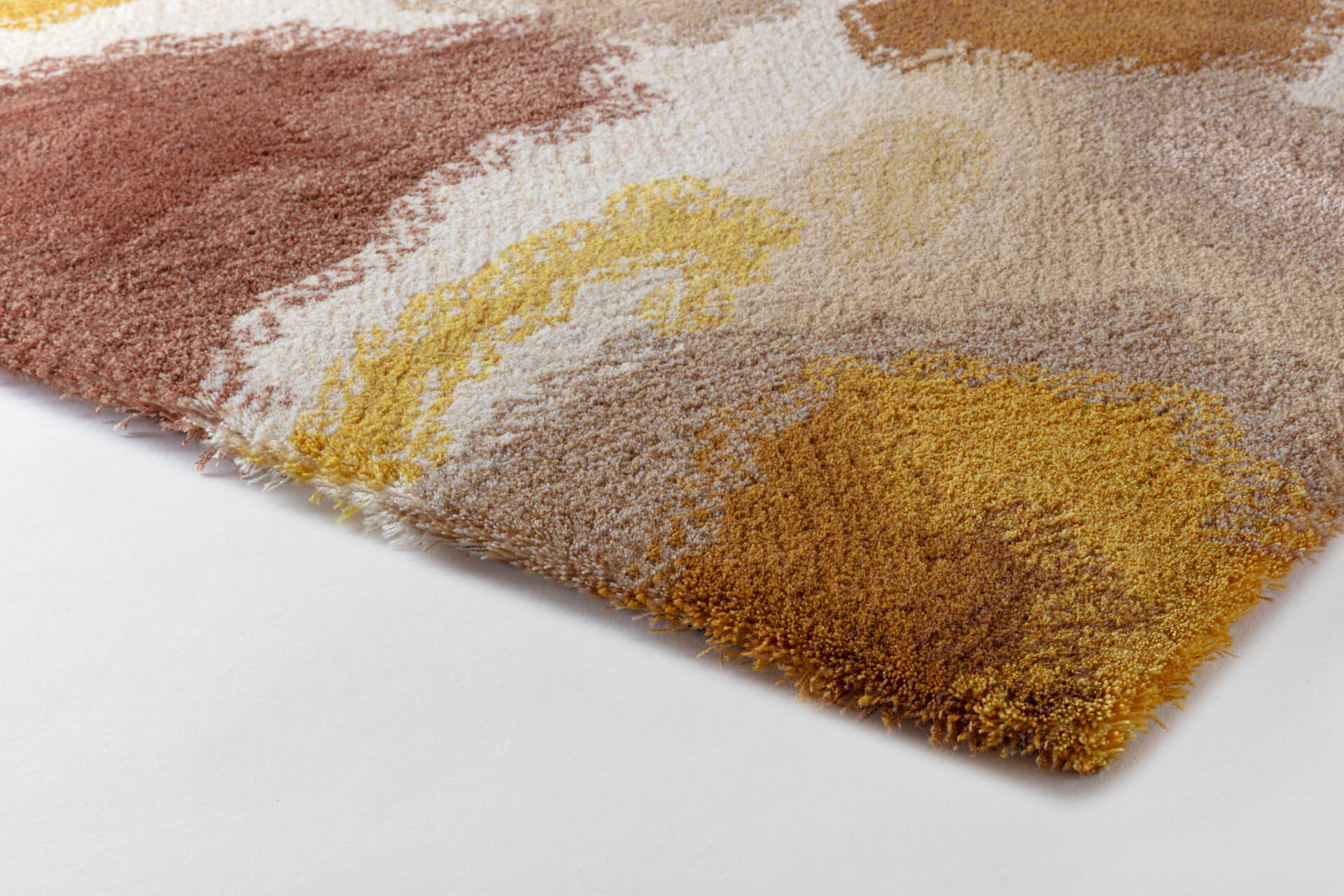 Odyssey_ODR36009_Golden_Spice_SV