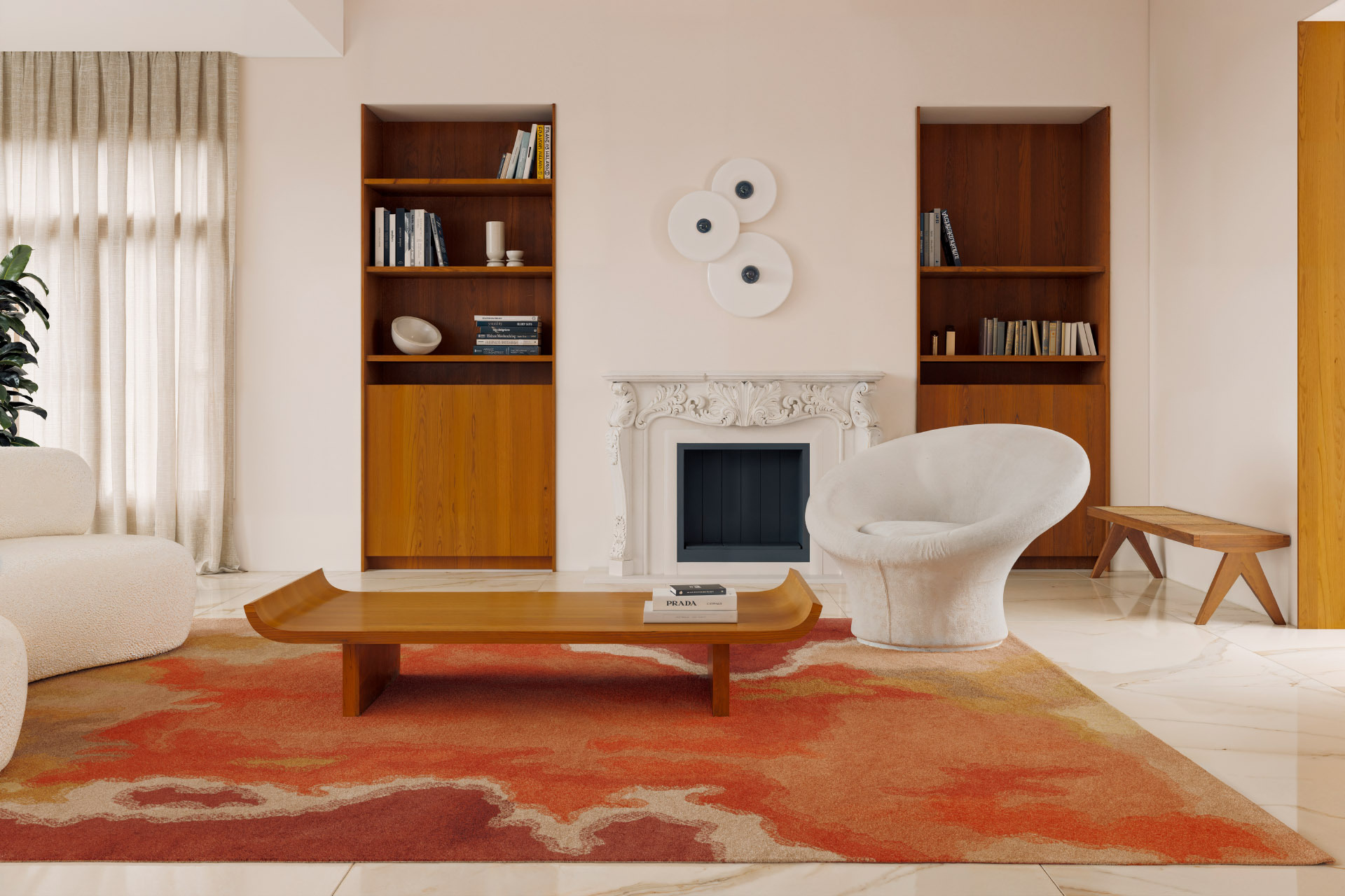 Odyssey_ODR24184_Mango_Red_MD_H