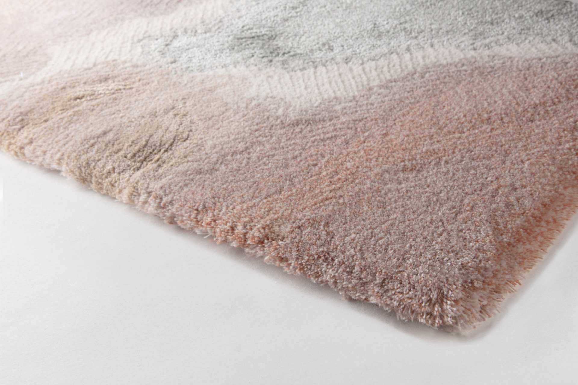 Odyssey_ODR11183_Coral_Blue_SV