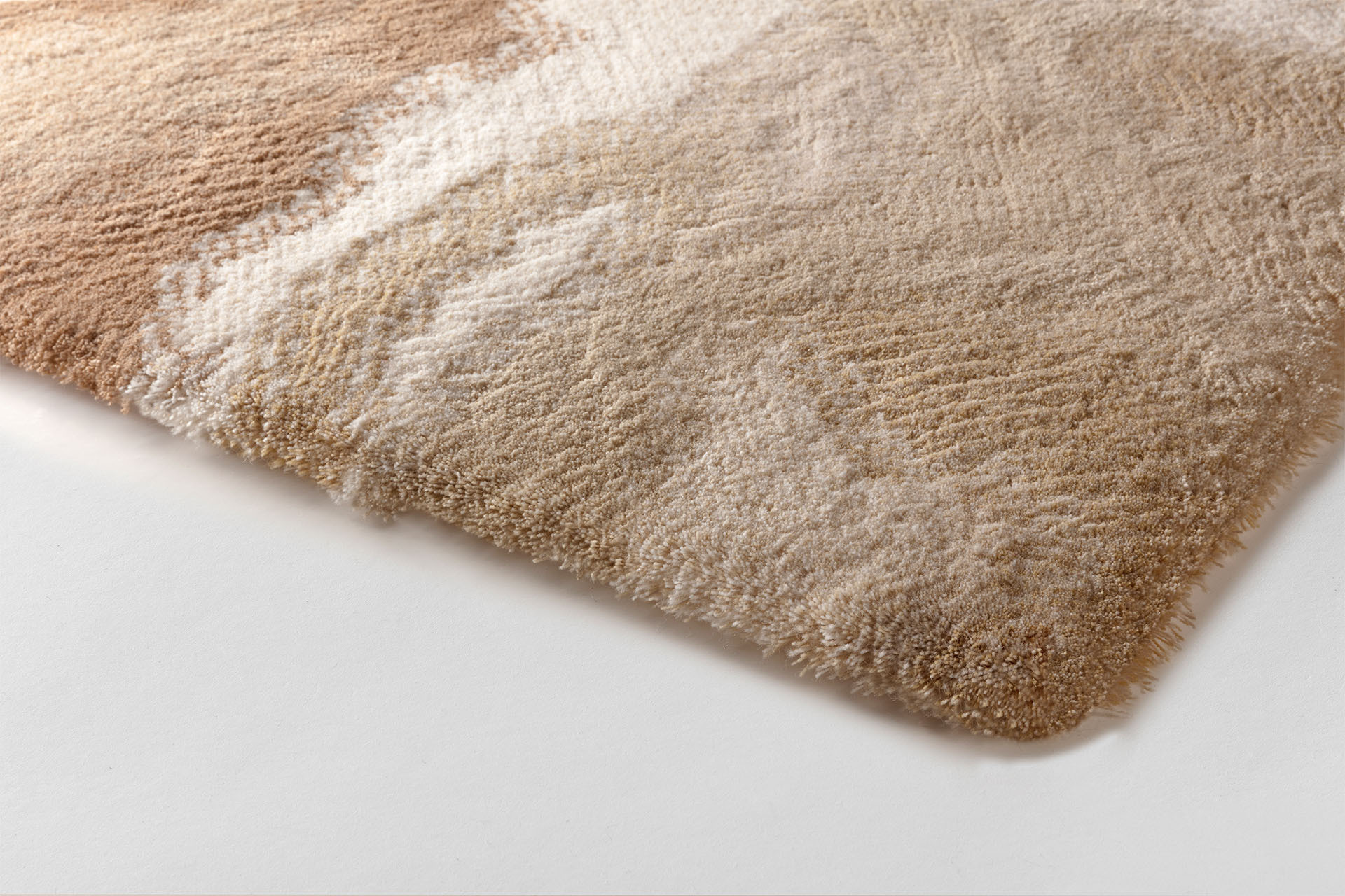 Odyssey_OD22051_Natural_Corner_SV