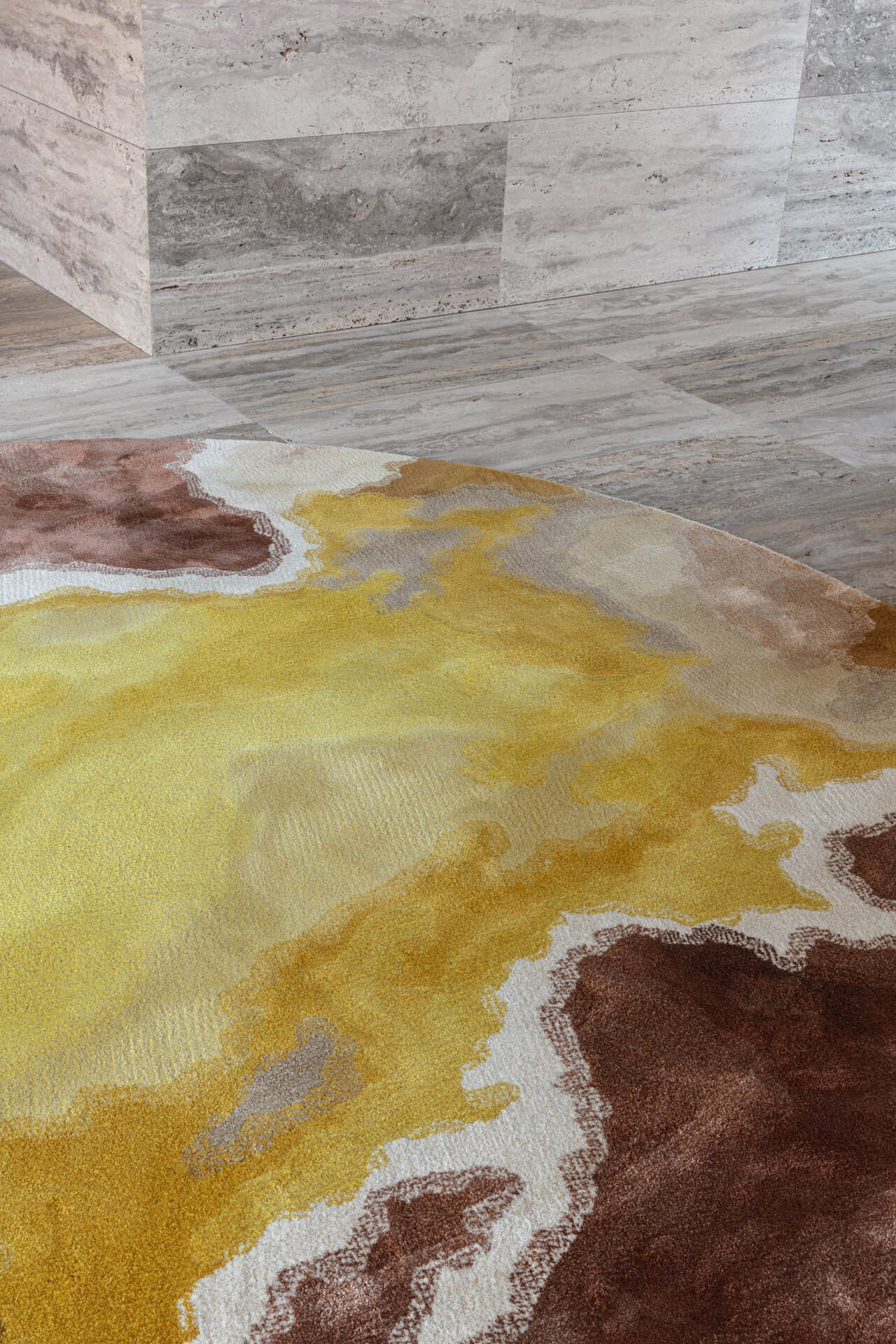 Odyssey_ODC36009_Golden_Spice_CU_V