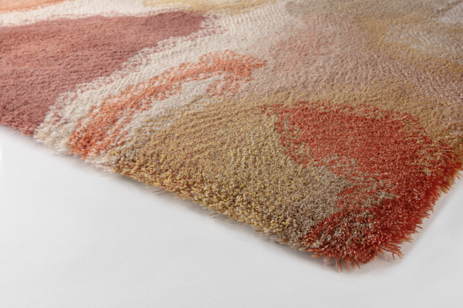 Odyssey_ODR24184_Mango_Red_SV