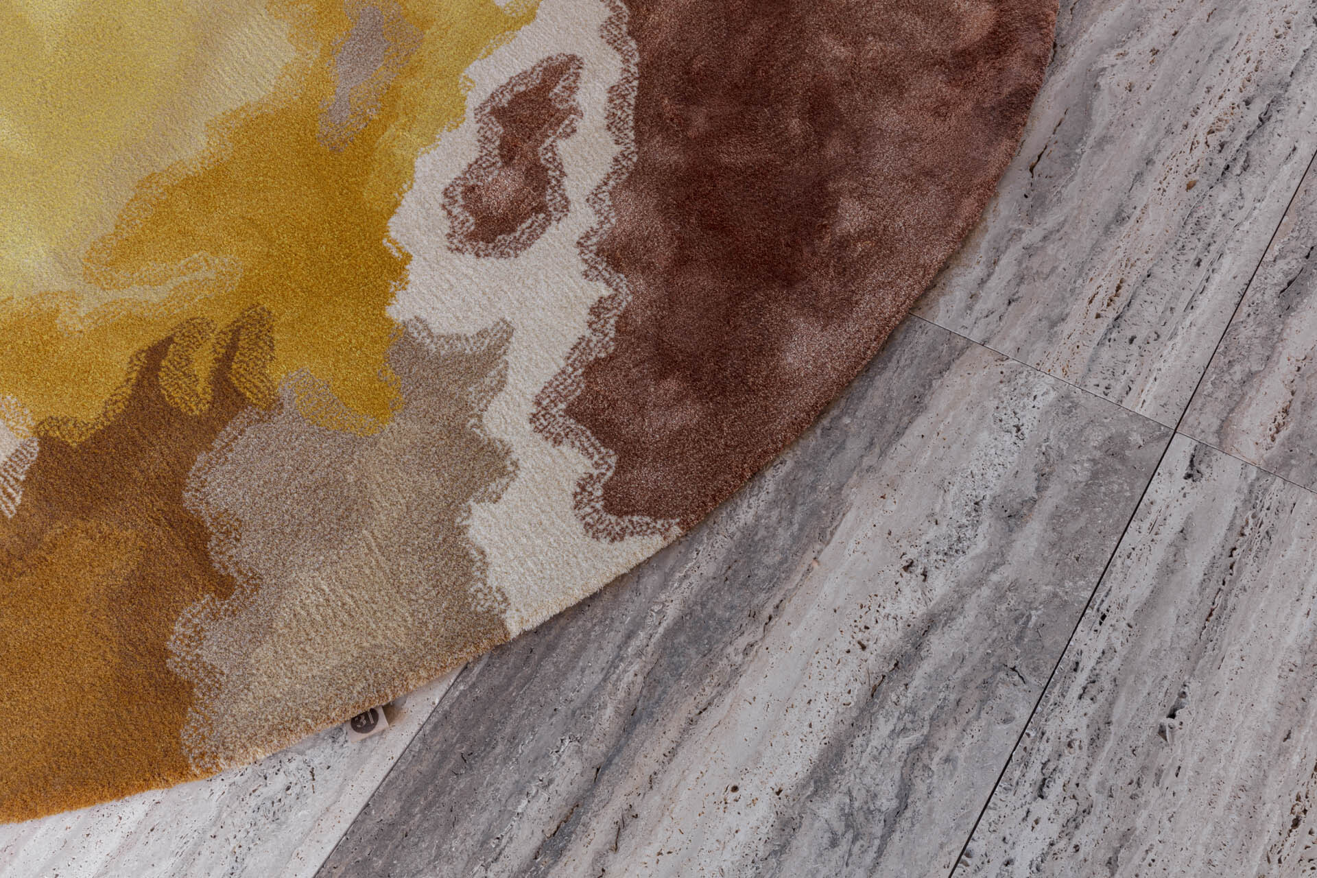 Odyssey_ODC36009_Golden_Spice_CU_H