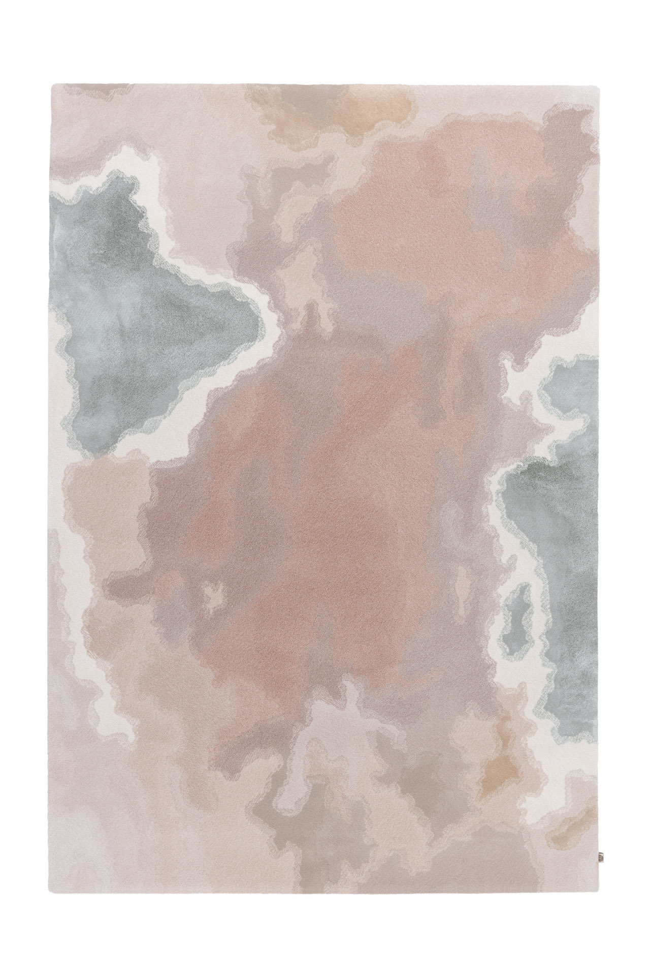 Odyssey_ODR11183_Coral_Blue_TV