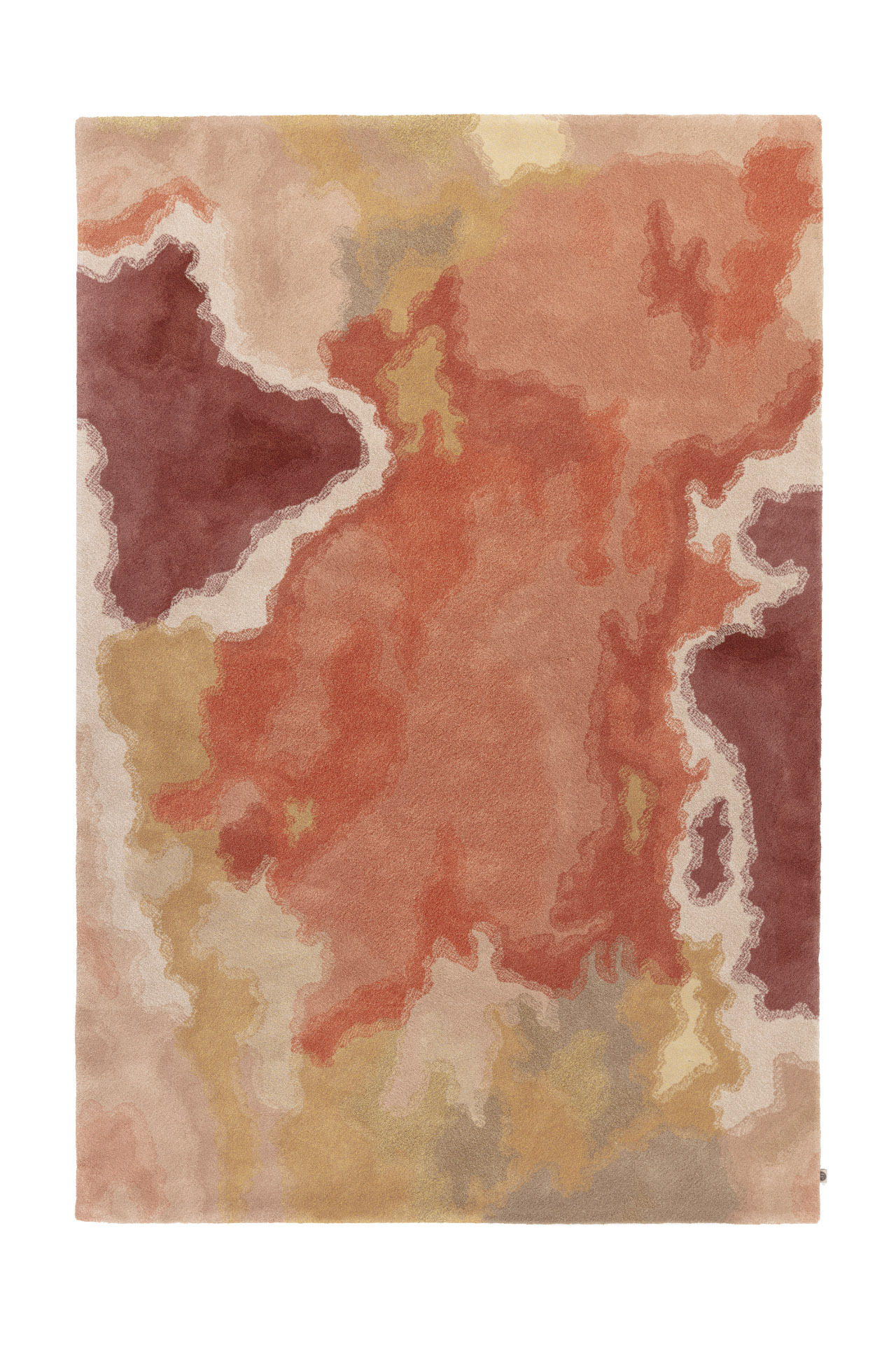 Odyssey_ODR24184_Mango_Red_TV