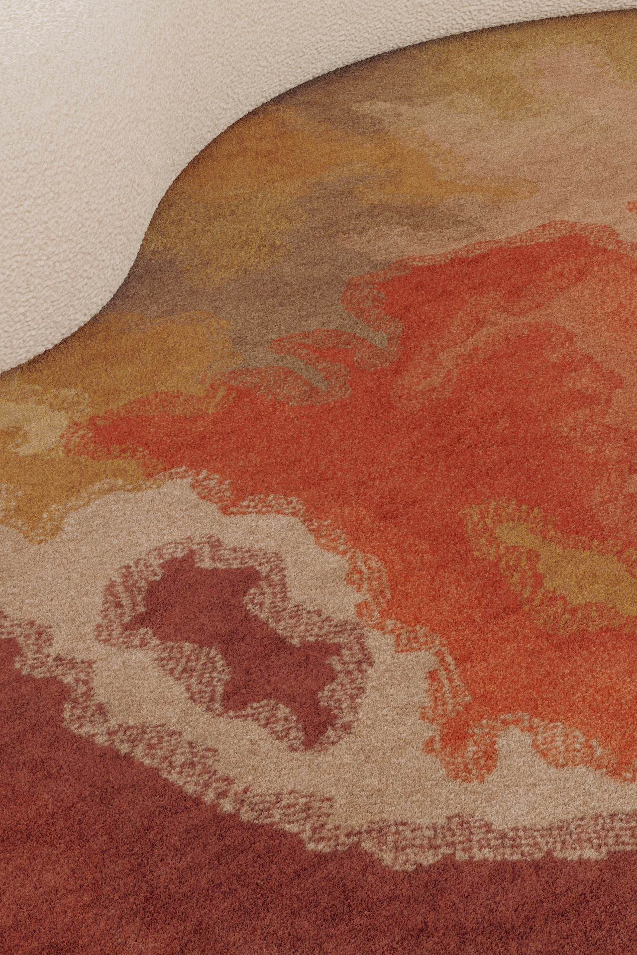 Odyssey_ODR24184_Mango_Red_CU_V