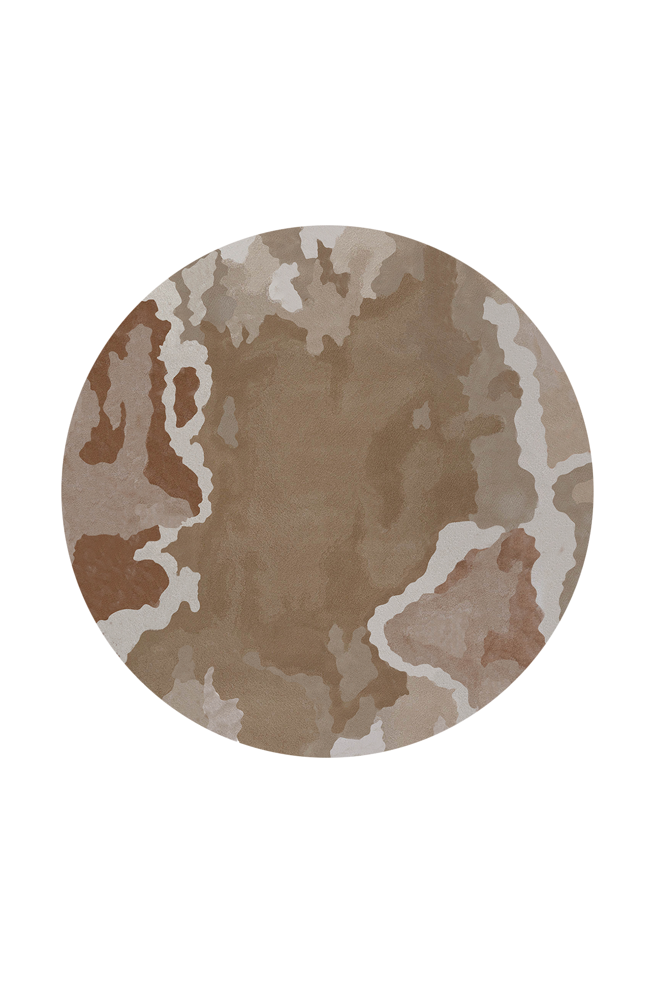 Odyssey_OD22051_Natural_Circle_TV