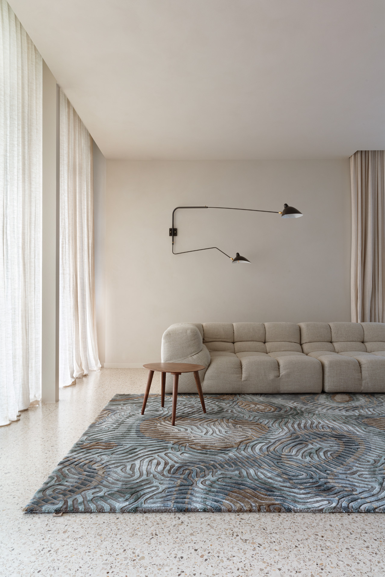 Mood_V_ParallelBrain_Seapine_2