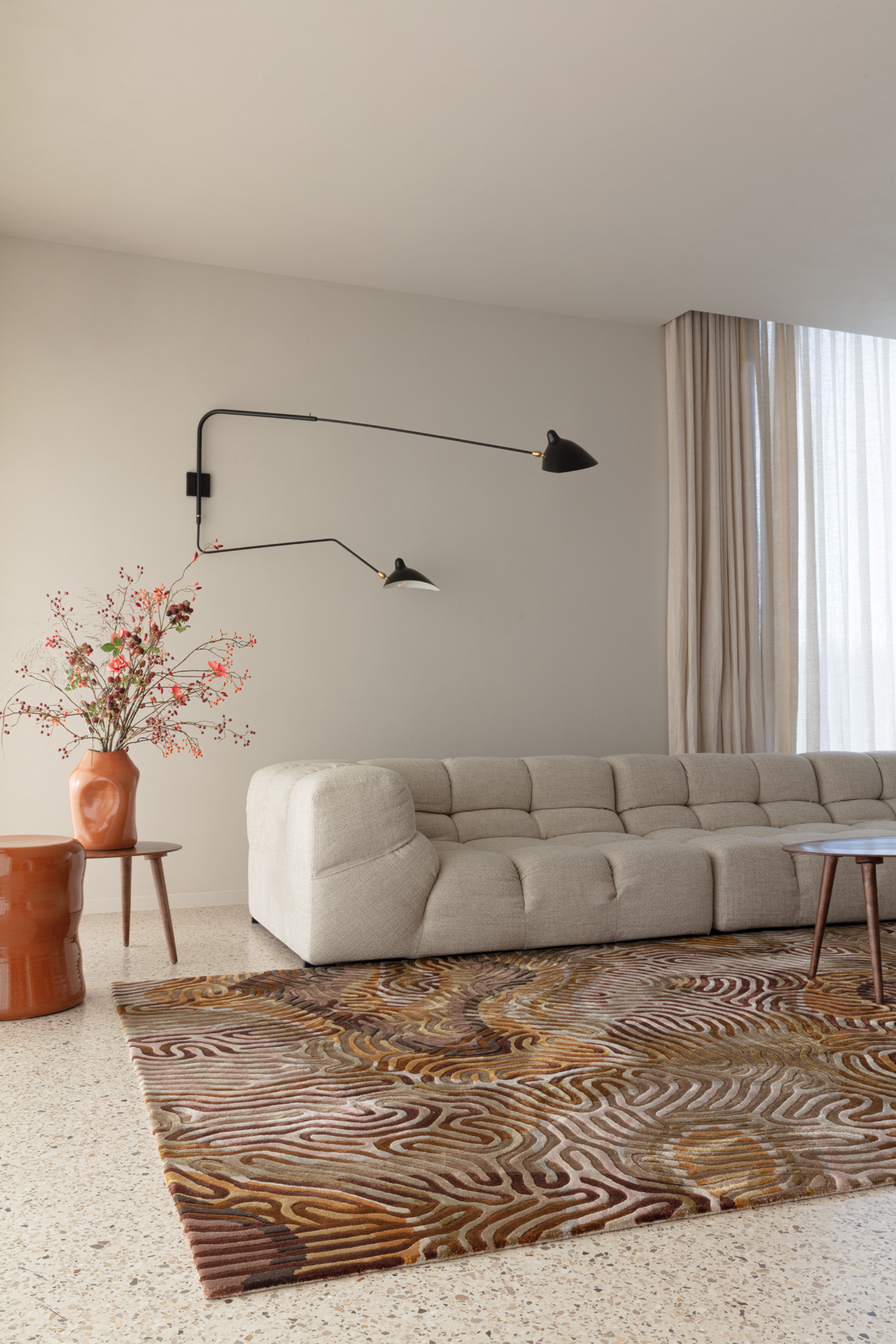 Mood_V_ParallelBrain_Golden_2