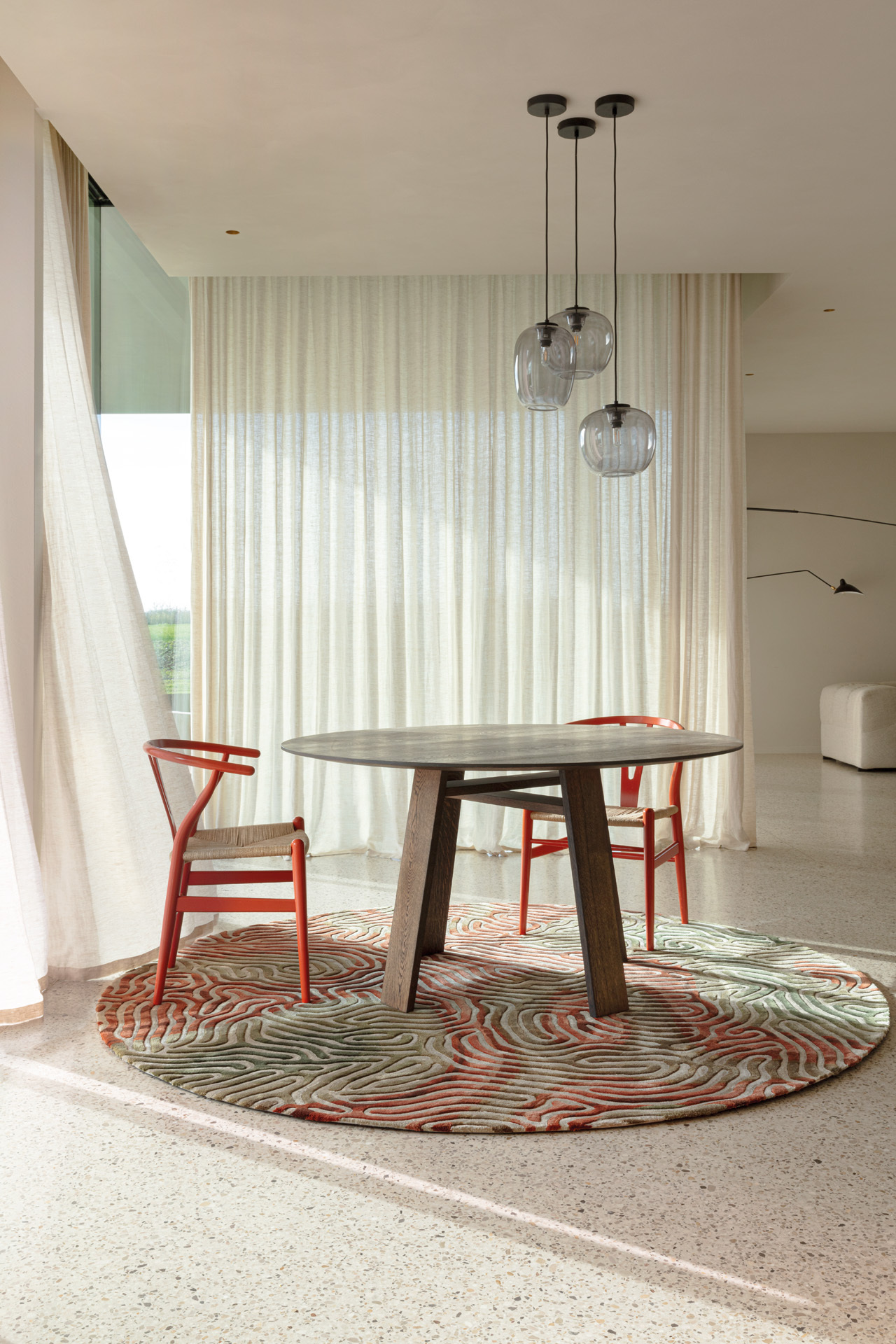 Mood_V_ParallelBrain_Chilimoss