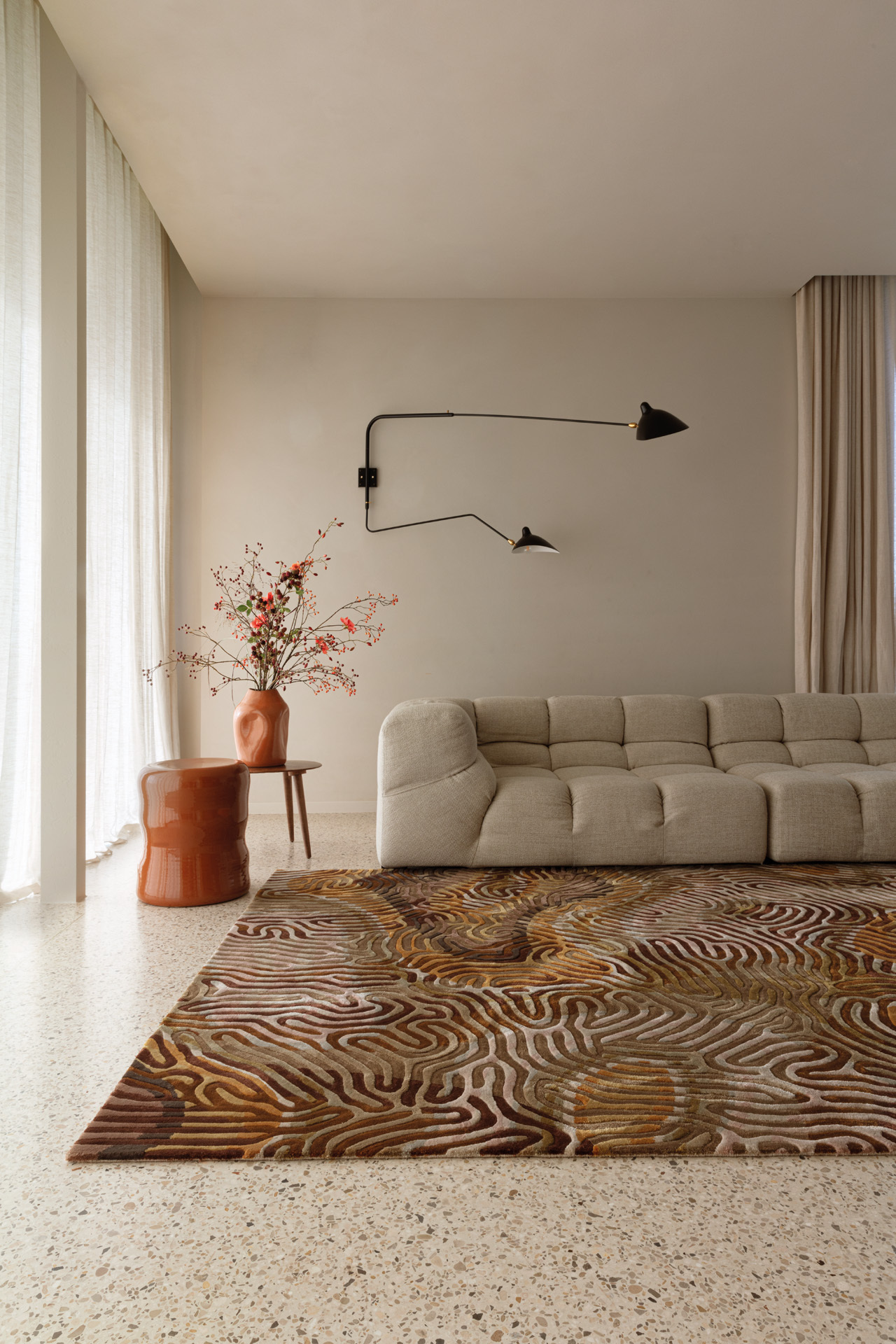 Mood_V_ParallelBrain_Golden_1