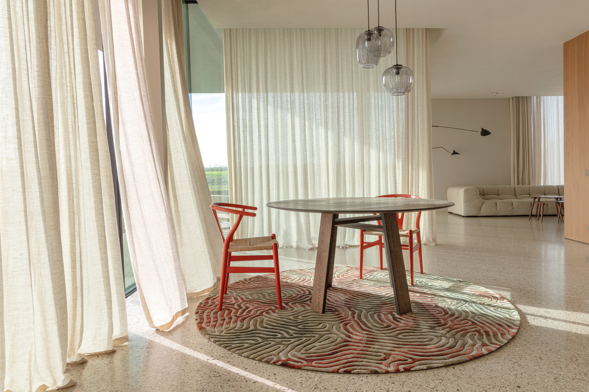 Mood_H_ParallelBrain_Chilimoss