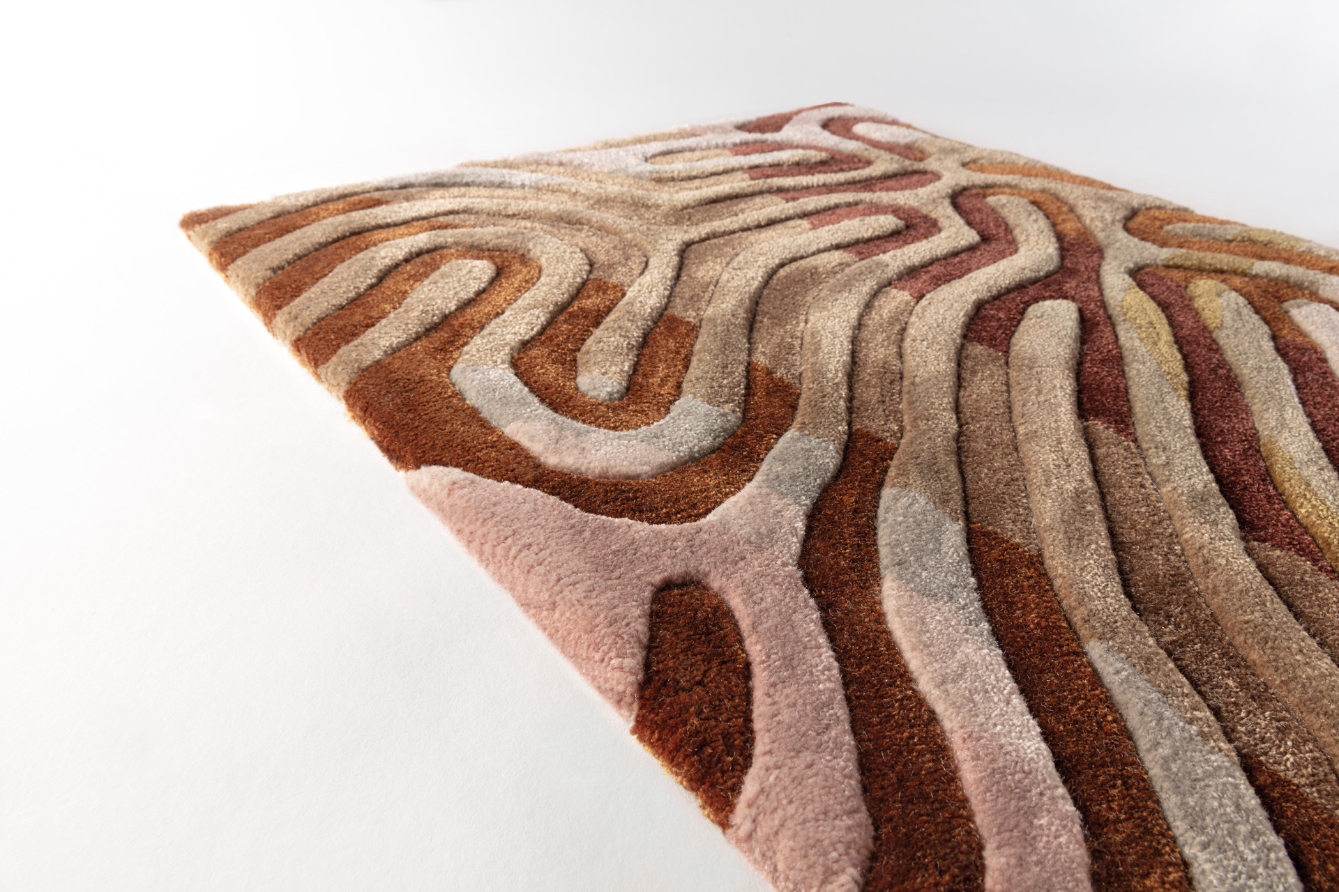 SideView_ParallelBrain_Golden