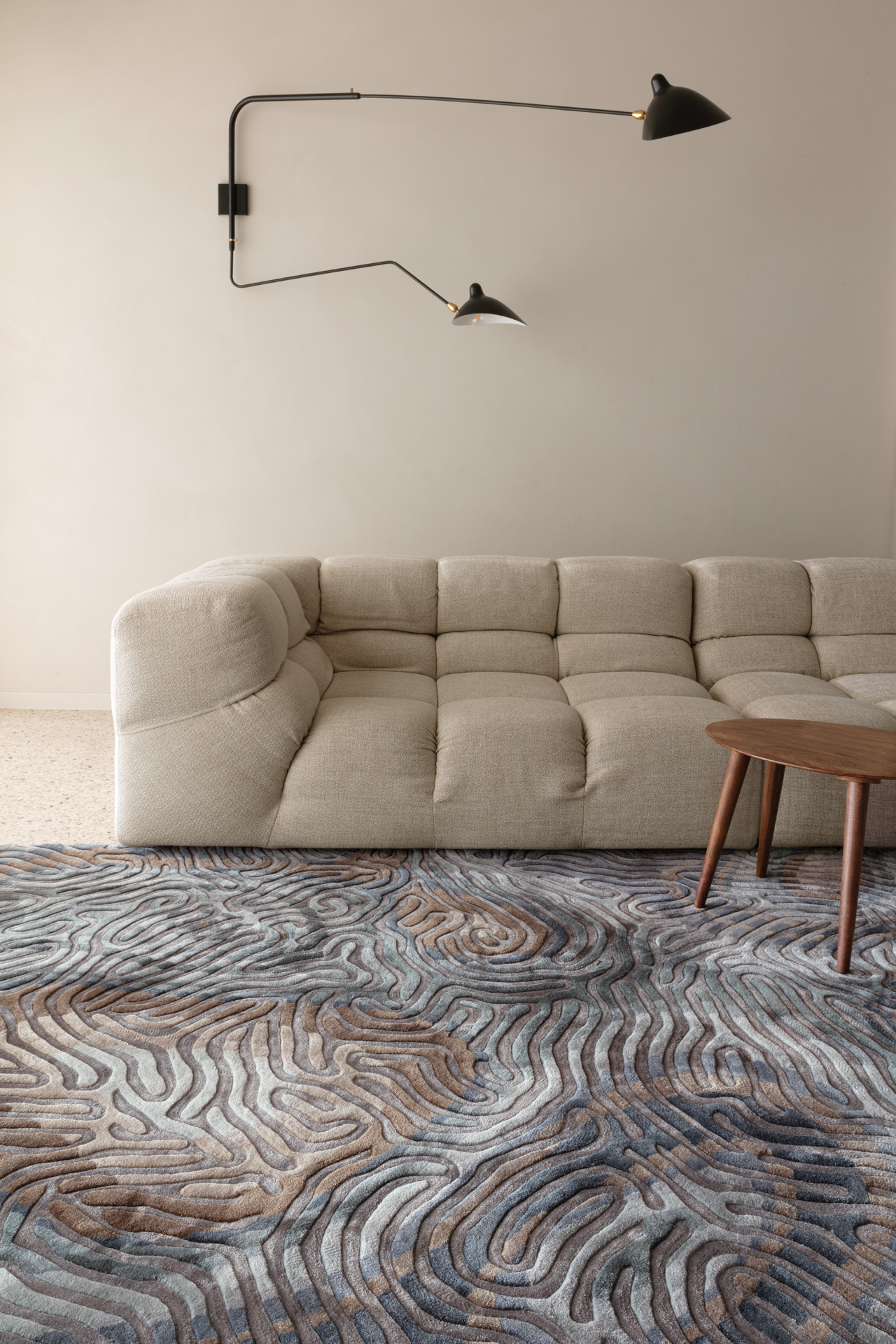 Mood_V_ParallelBrain_Seapine_1