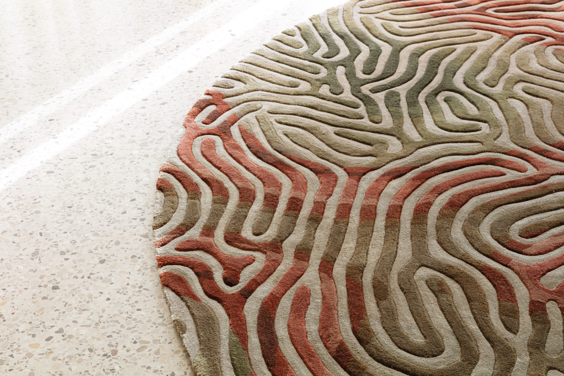 CloseUp_H_ParallelBrain_ChiliMoss