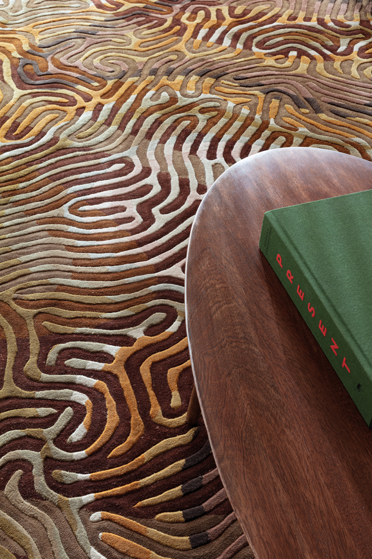 CloseUp_V_ParallelBrain_Golden_3