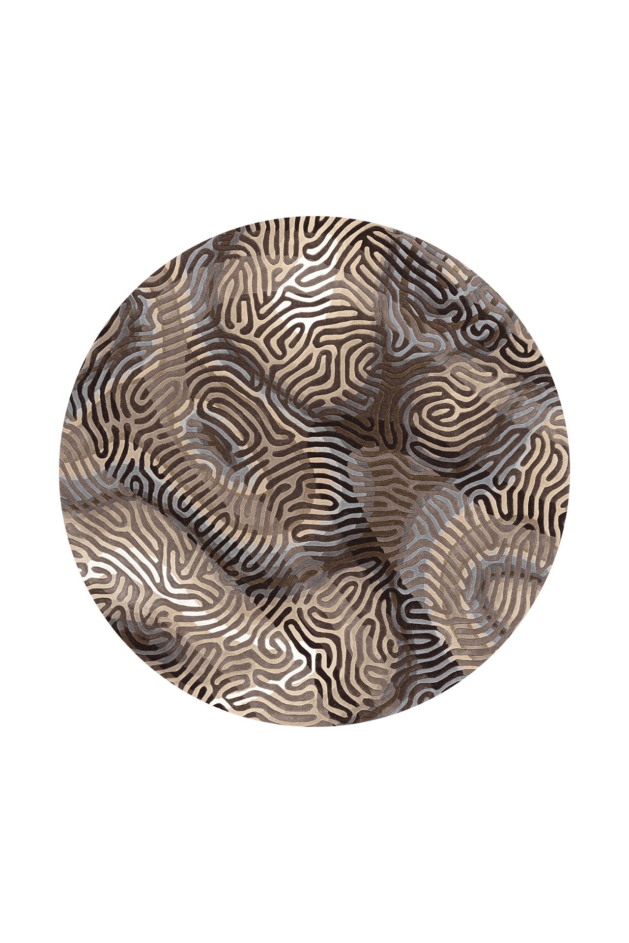 Parallel_Brain_PE27316_Oyster_Taupe_Circle_TV