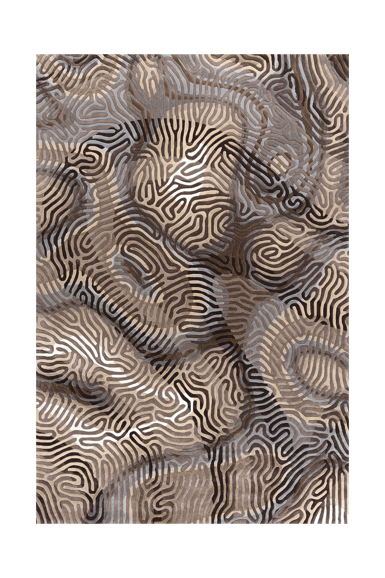 Parallel_Brain_PE27316_Oyster_Taupe_Rectangle_TV