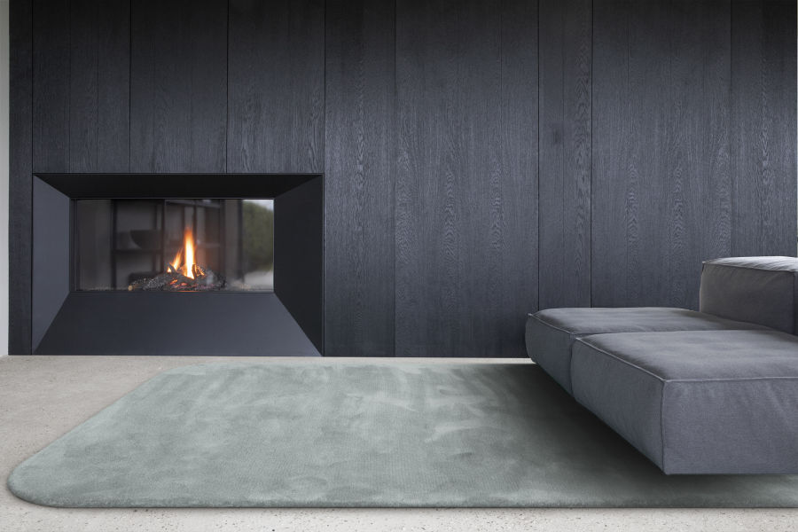 Mood_H__Queensilk_Glacier