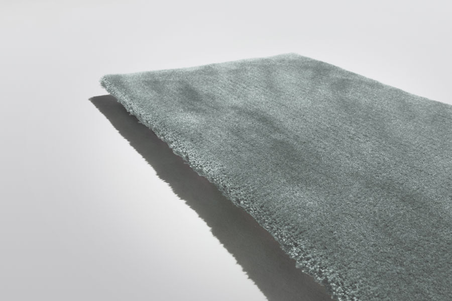 Side View_Queensilk_Glacier_1