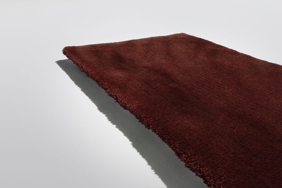 Side View_Queensilk_Auburn_1