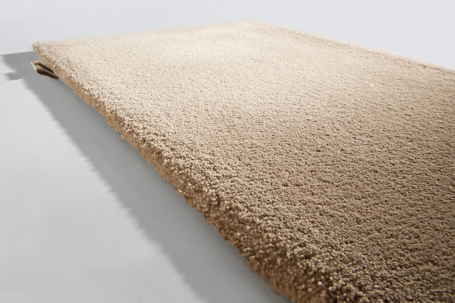 Side View_Queensilk_Desert_1