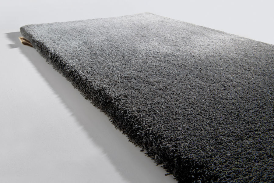 Side View_Queensilk_Phantom_1