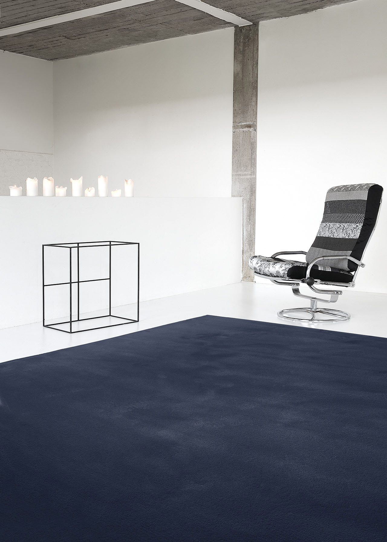 Mood_V_Queensilk_Midnight