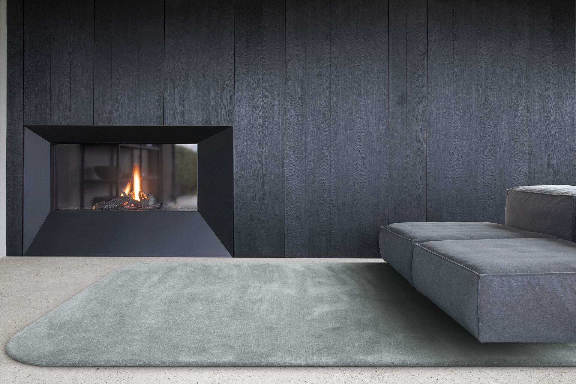 Mood_H_Queensilk_Glacier