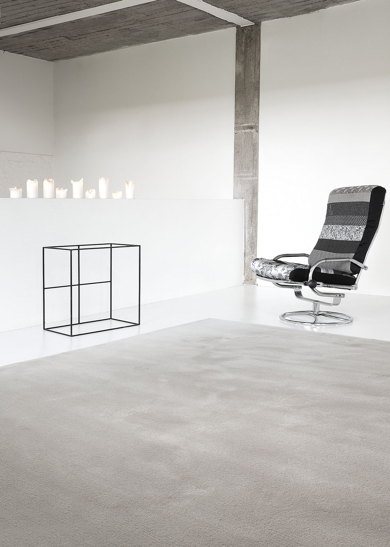 Mood_V_Queensilk_Moonbeam