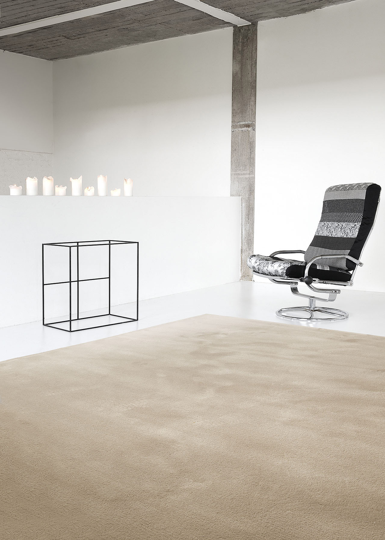 Mood_V_Queensilk_Desert