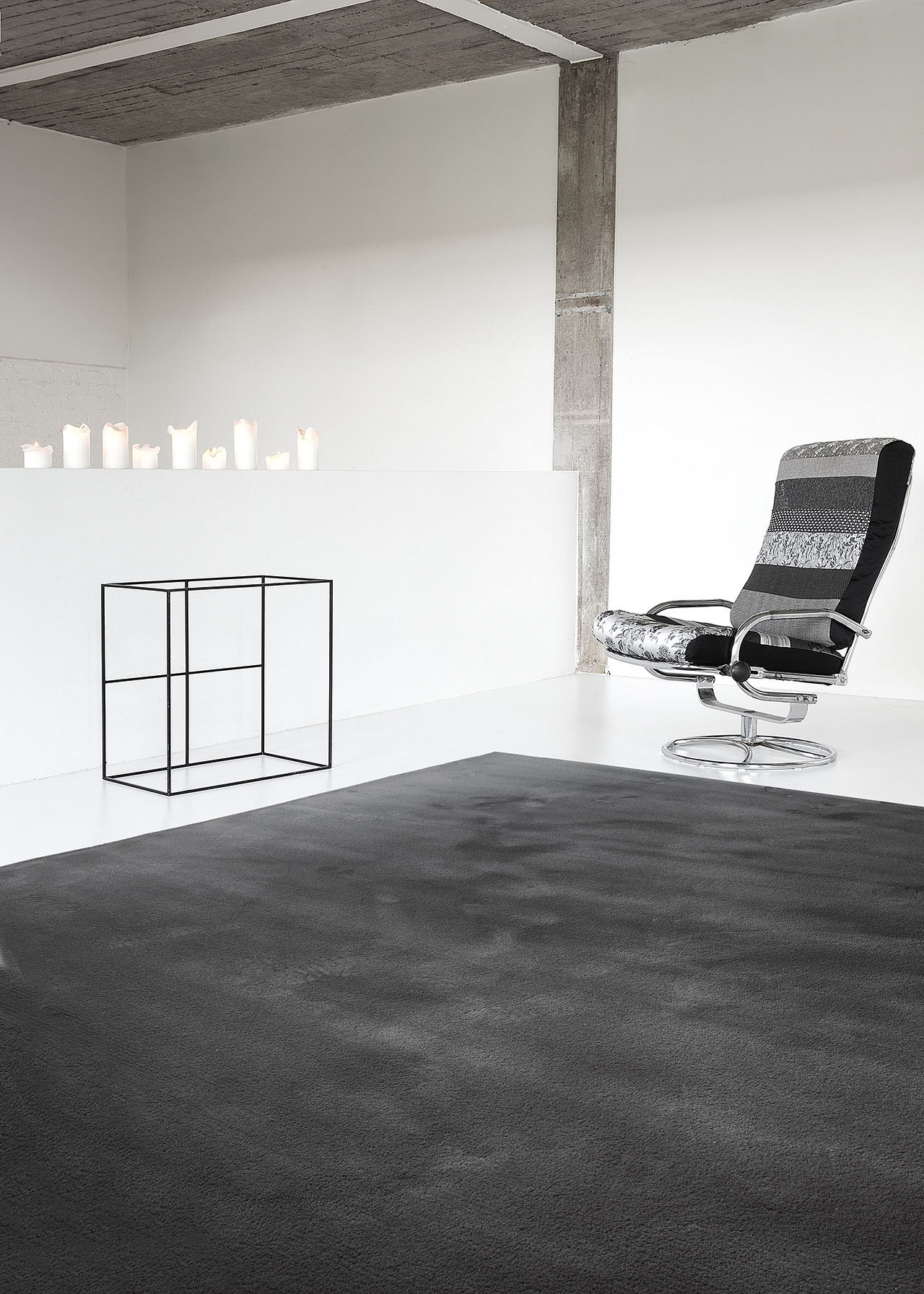 Mood_V_Queensilk_Phantom