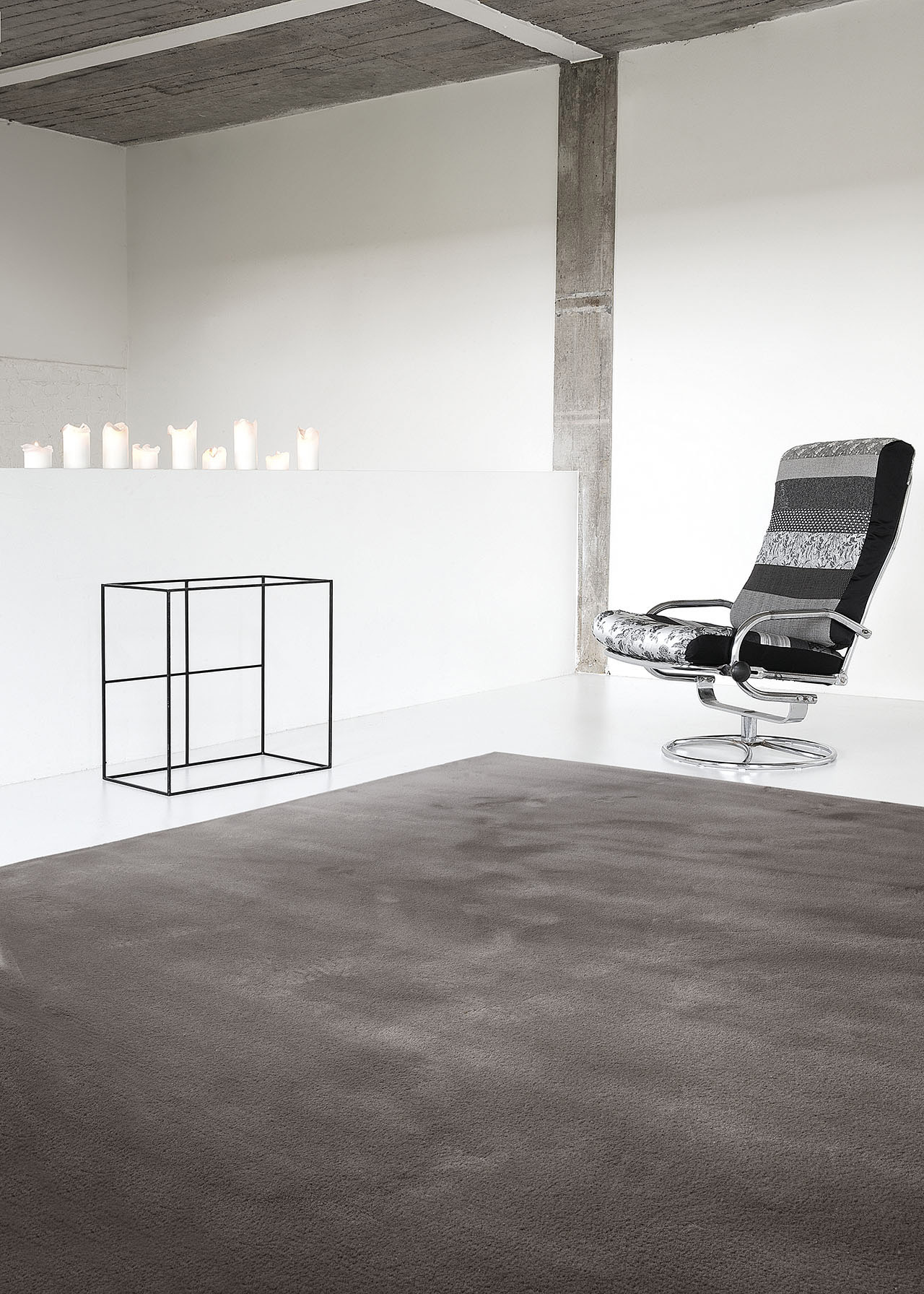 Mood_V_Queensilk_Turkish Coffee