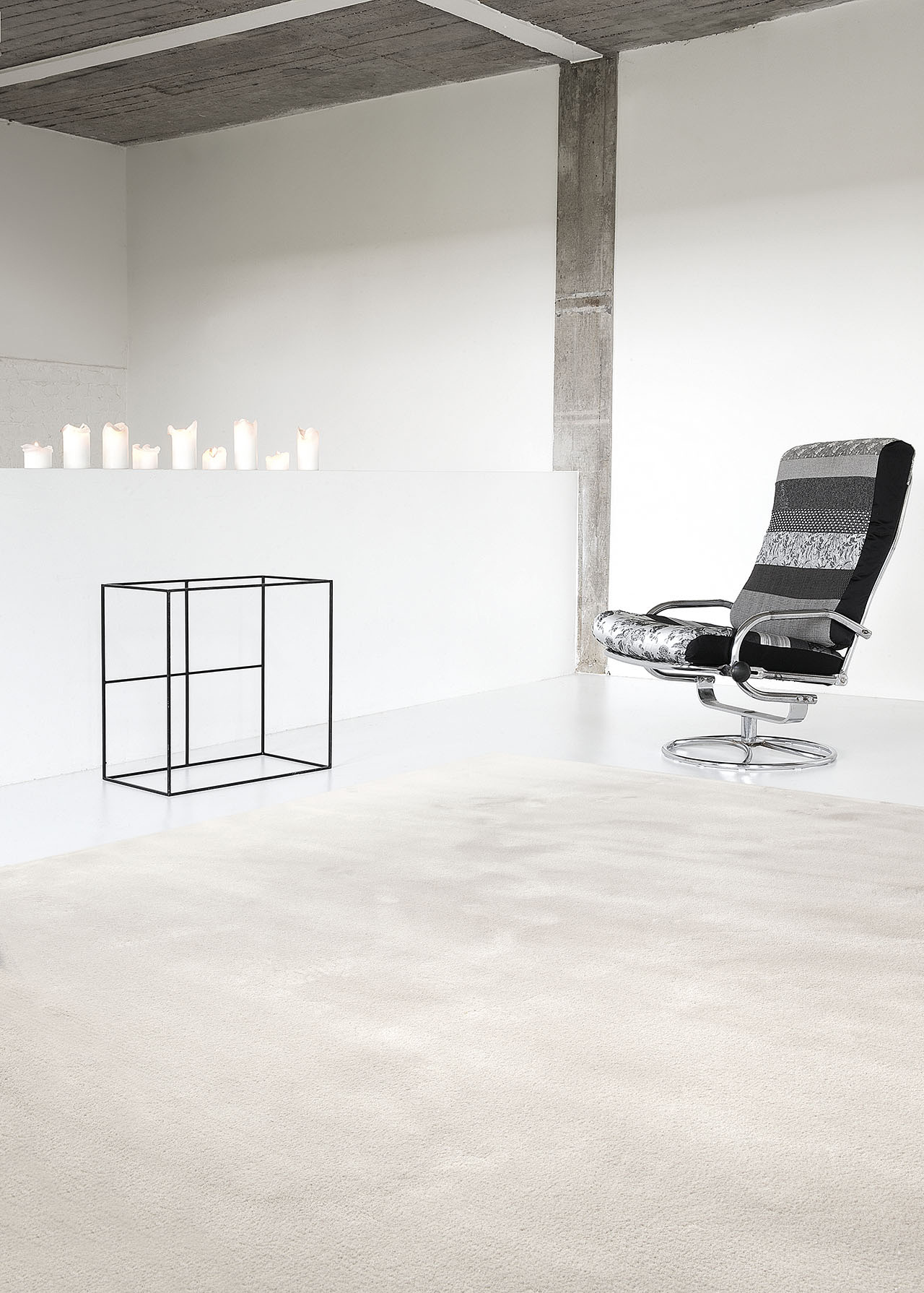 Mood_V_Queensilk_Ivory