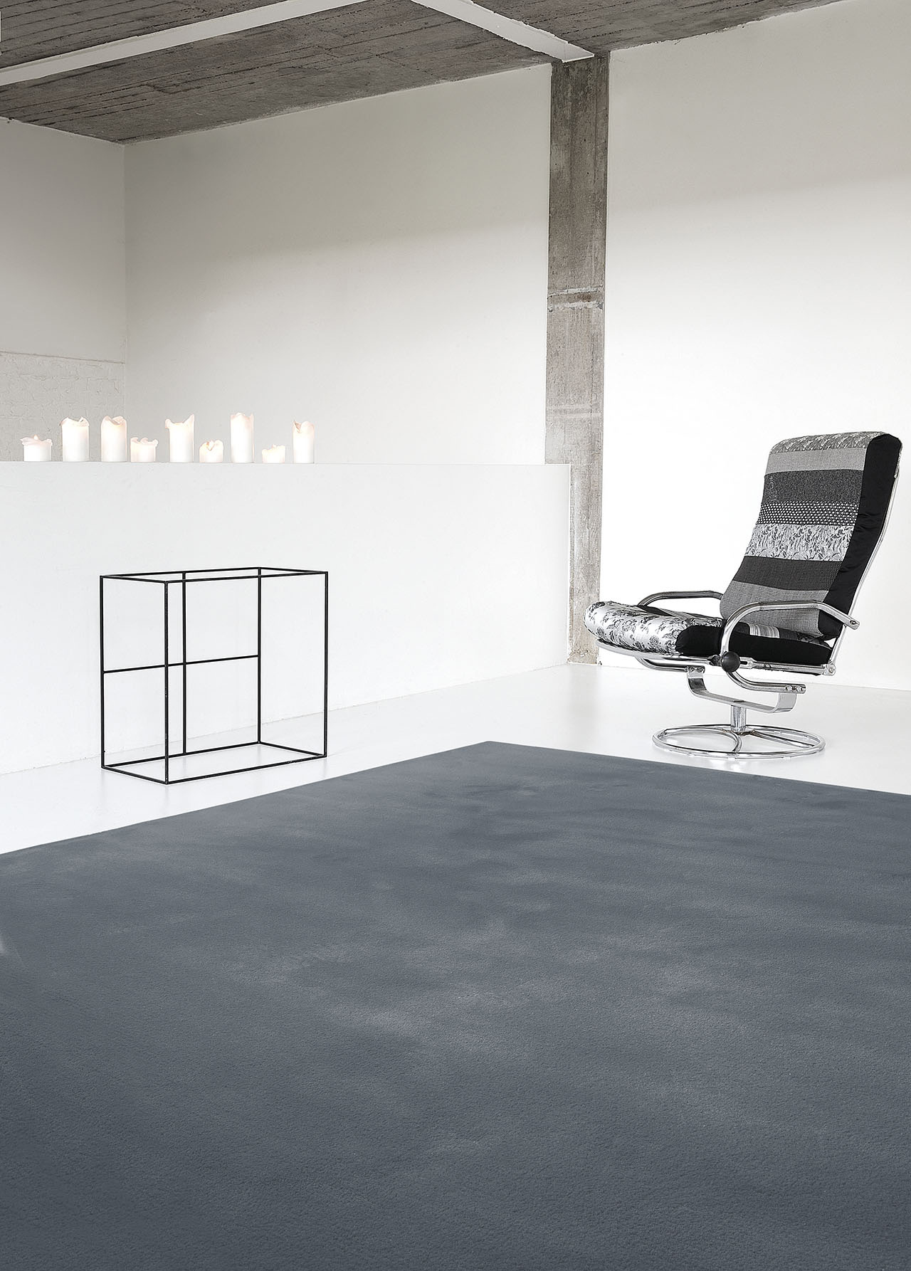 Mood_V_Queensilk_Zinc Blue