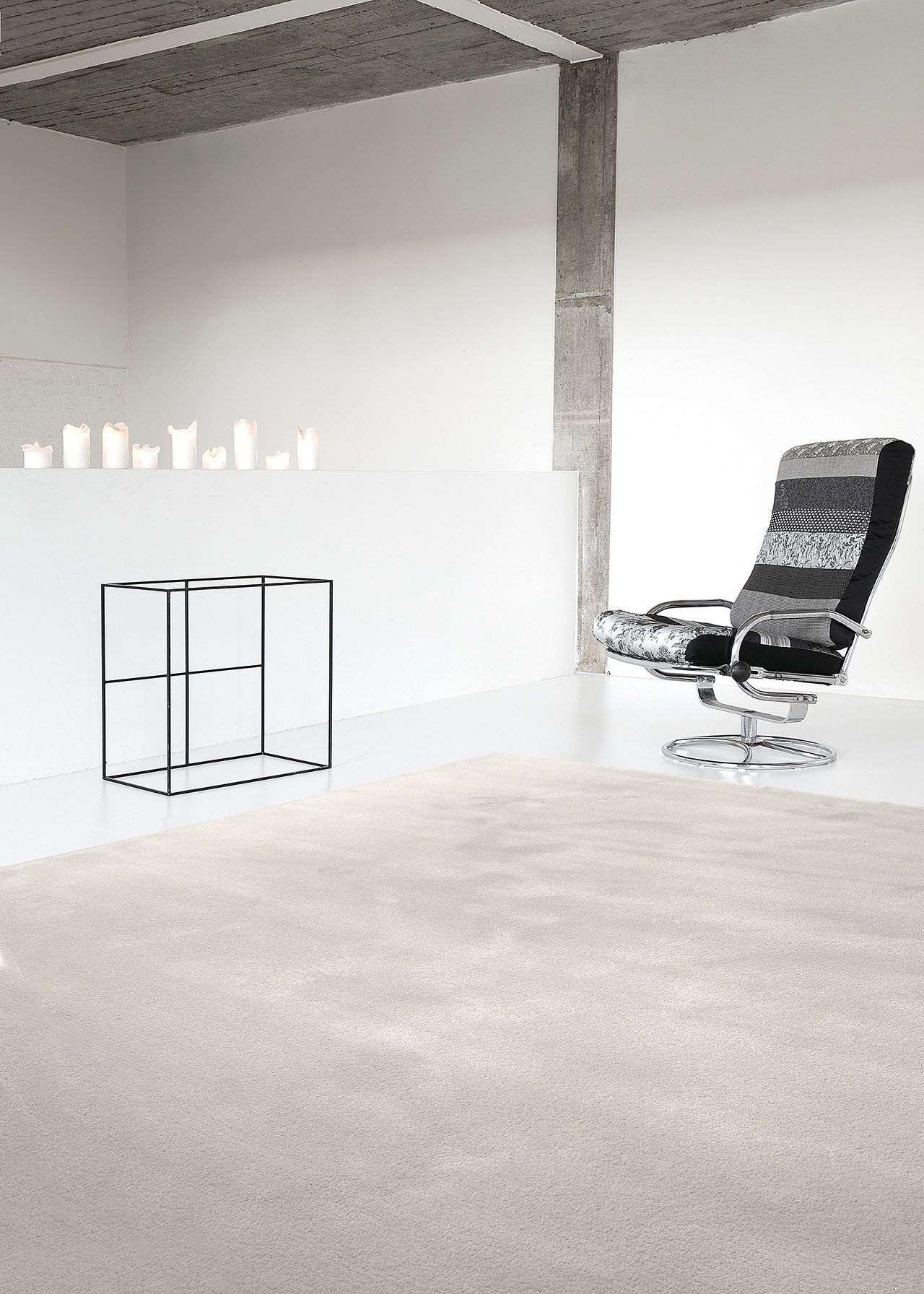 Mood_V_Queensilk_Tapioca