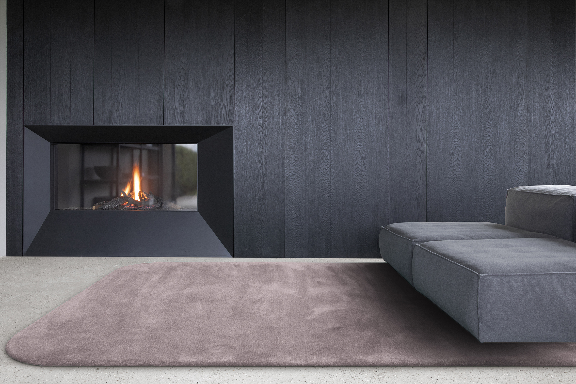 Mood_H_Queensilk_WhisperPink