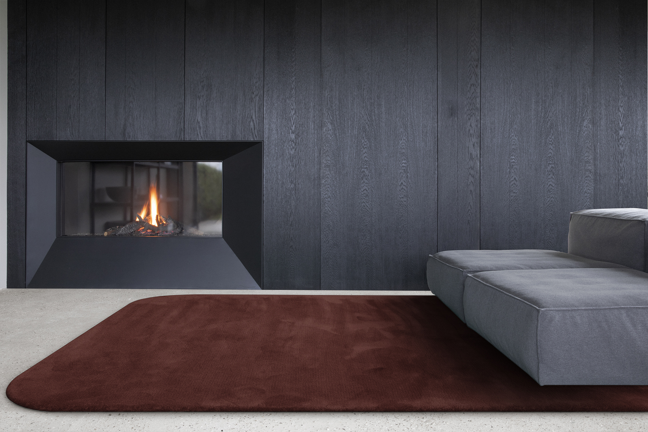 Mood_H_Queensilk_Auburn