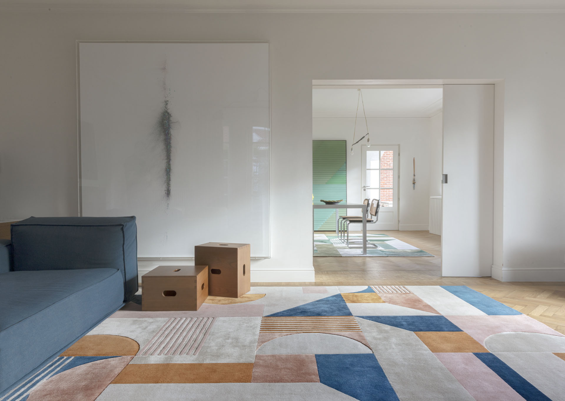 Retro_Chic_RC14800_Coral_Rectanlge_MD_H