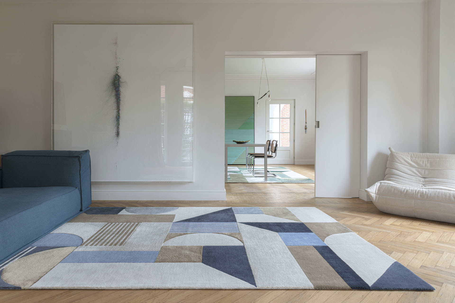 Retro_Chic_RC30804_Marine_Rectangle_MD_H