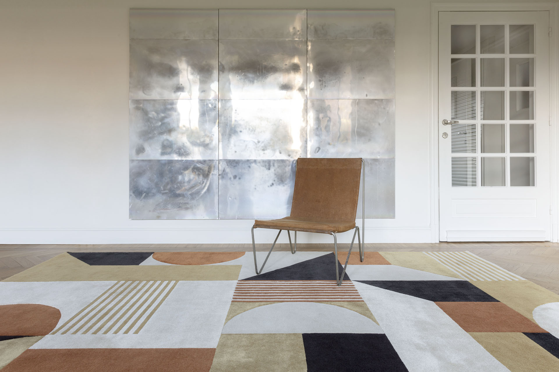 Retro_Chic_RC36801_Golden_Rectangle_MD_H