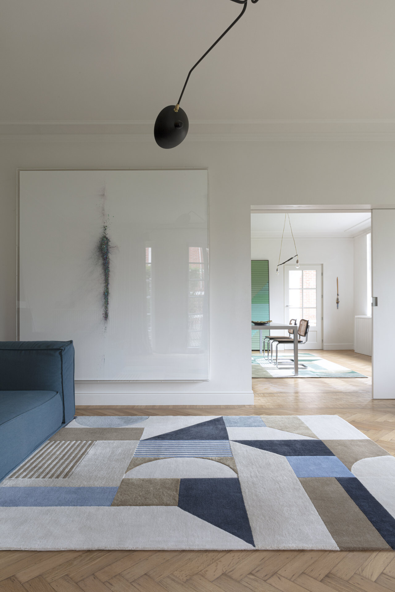 Retro_Chic_RC30804_Marine_Rectangle_MD_V