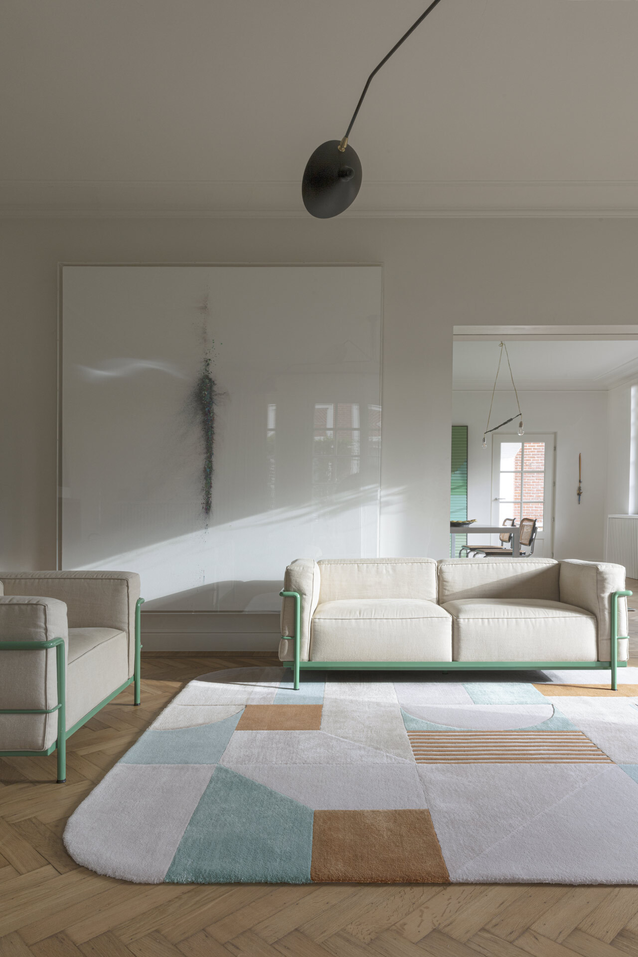 Retro_Chic_RCT15806_Pastel_Stadium_MD_V