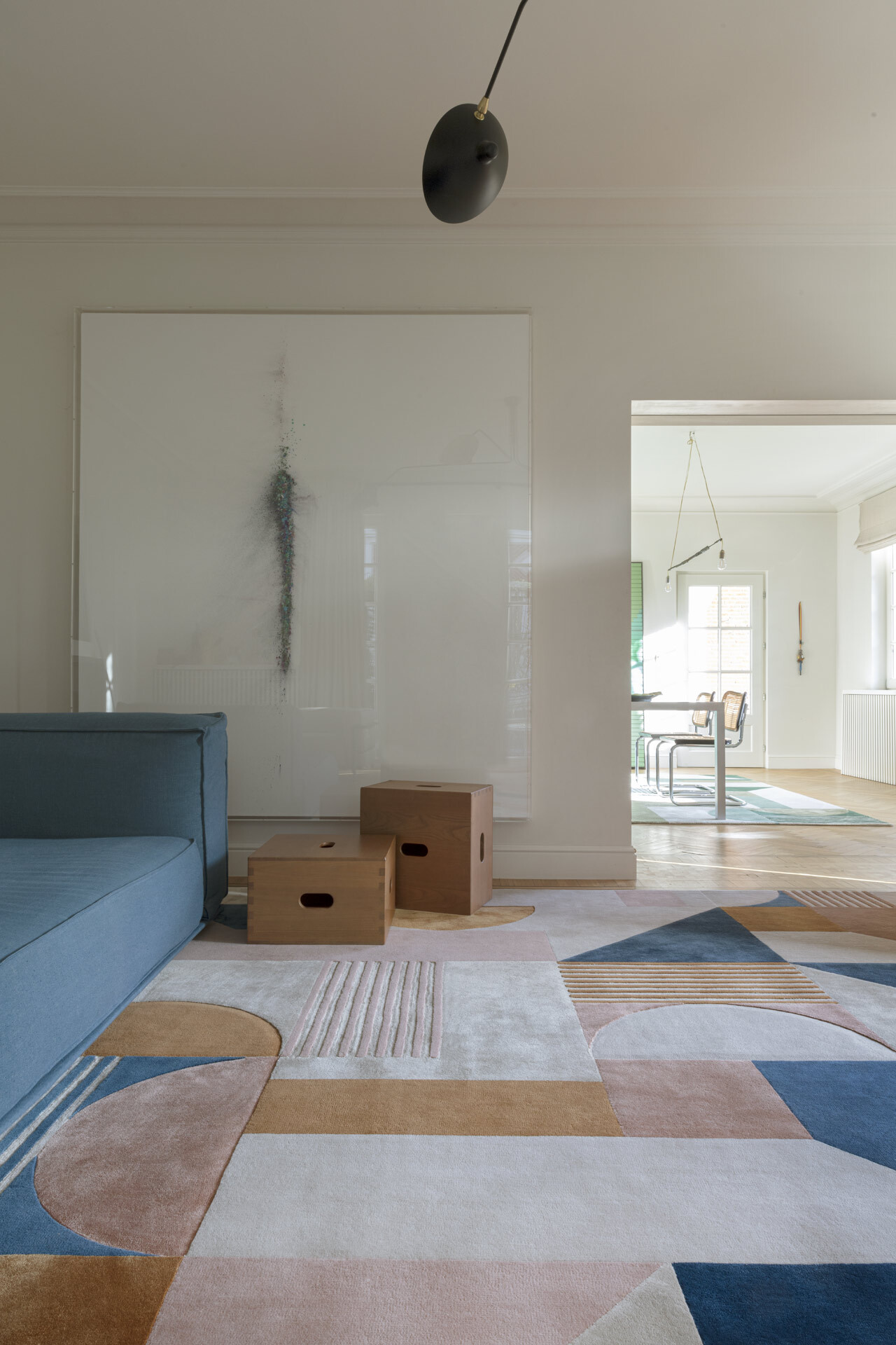 Retro_Chic_RC14800_Coral_Rectanlge_MD_V