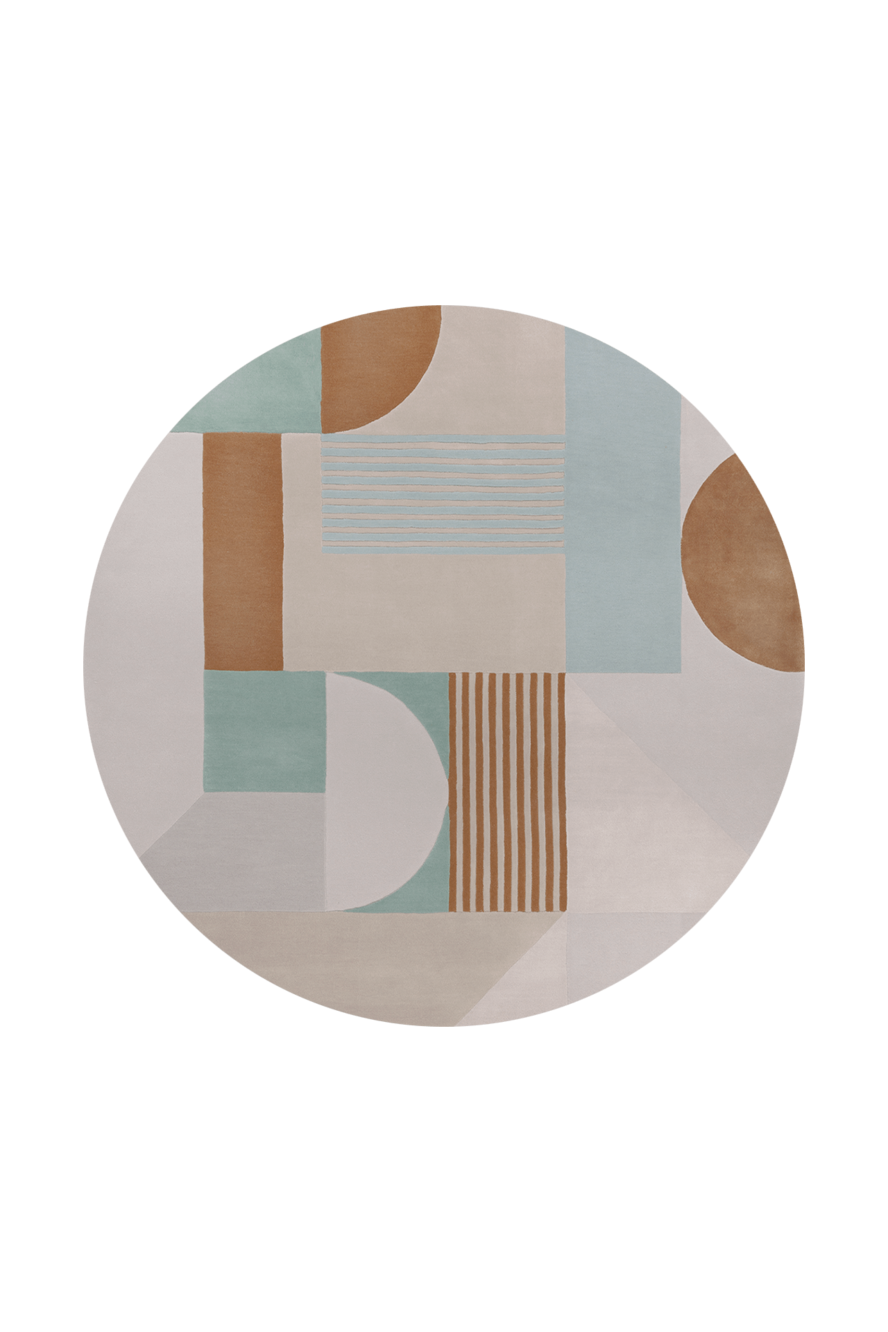 Retro_Chic_RC15806_Pastel_Circle_TV