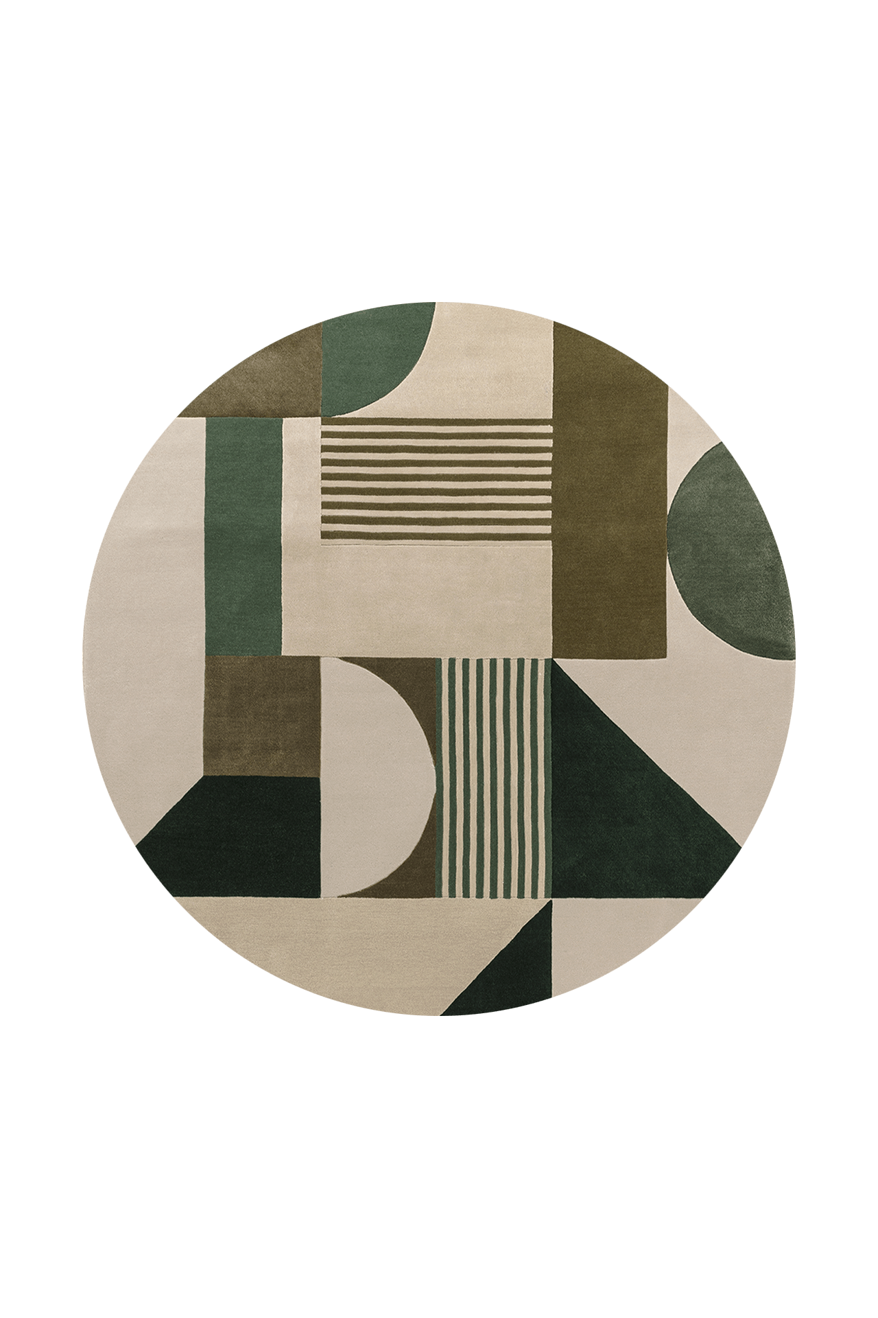 Retro_Chic_RC25802_Botanical_Circle_TV