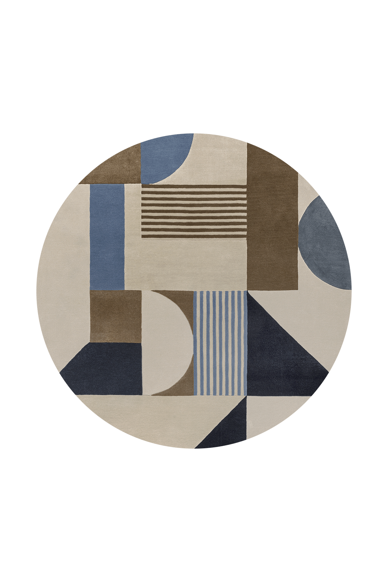 Retro_Chic_RC30804_Marine_Circle_TV